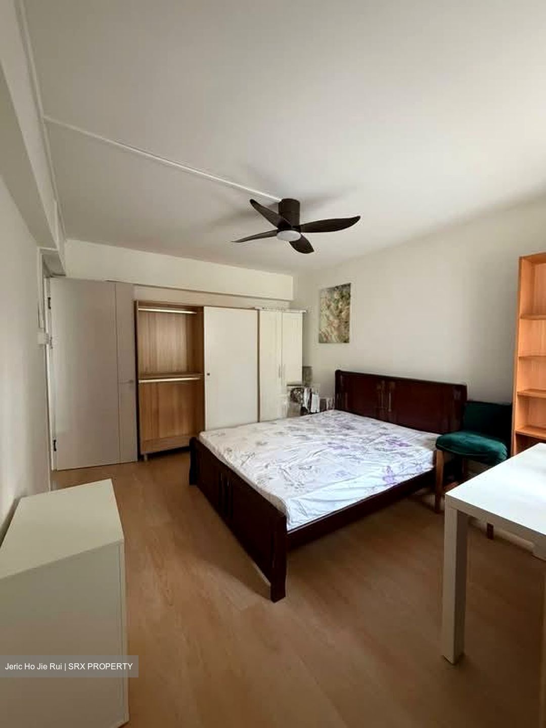 Blk 211 Jurong East Street 21 (Jurong East), HDB 4 Rooms #574464371
